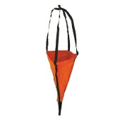 Якорь плавучий ПВХ 1500х2200 мм Якорь плавучий ПВХ 1500х2200 мм