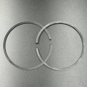 Кольца поршневые, комплект на один поршень Mercury 75-125 (STD) (Omax)