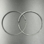 Кольца поршневые, комплект на один поршень Mercury 75-125 (STD) (Omax) Кольца поршневые, комплект на один поршень Mercury 75-125 (STD) (Omax)