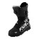 Ботинки FXR Elevation Dual BOA с утеплителем Black, 12
