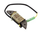 Катушка генератора Yamaha 2 (зажигания), Omax Катушка генератора Yamaha 2 (зажигания), Omax