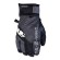 Перчатки 509 Freeride с утеплителем Black Ops, S