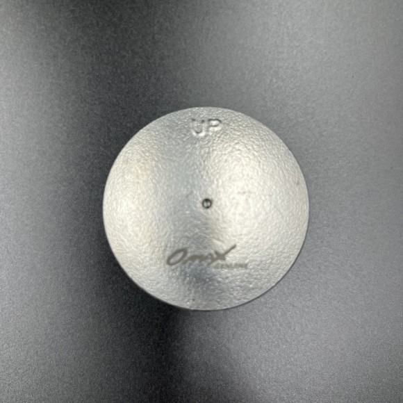 Поршневой комплект Tohatsu 8-9.8 (STD) (Omax) Поршневой комплект Tohatsu 8-9.8 (STD) (Omax)