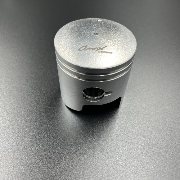 Поршневой комплект Tohatsu 8-9.8 (STD) (Omax) Поршневой комплект Tohatsu 8-9.8 (STD) (Omax)