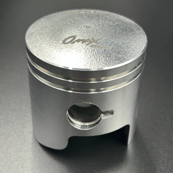 Поршневой комплект Tohatsu 8-9.8 (STD) (Omax) Поршневой комплект Tohatsu 8-9.8 (STD) (Omax)