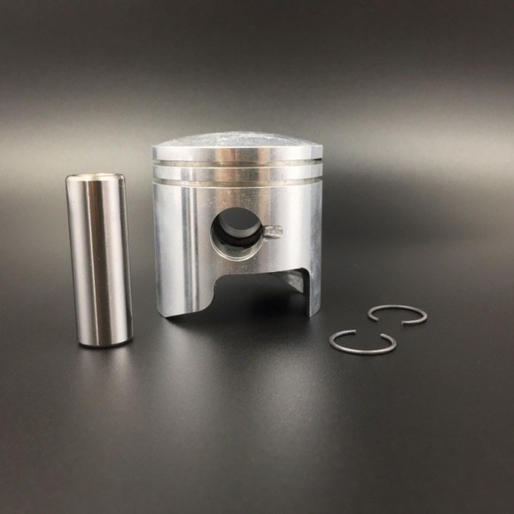 Поршень Tohatsu 8-9.8 (STD) (Omax)