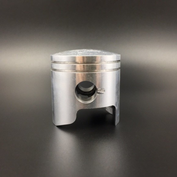 Поршень Tohatsu 8-9.8 (STD) (Omax)