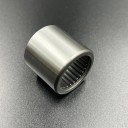 Подшипник игольчатый Yamaha 60-90, F40-50 (25.5x33.2x31.5) (93315-52563; 93315-325W4) (Omax)