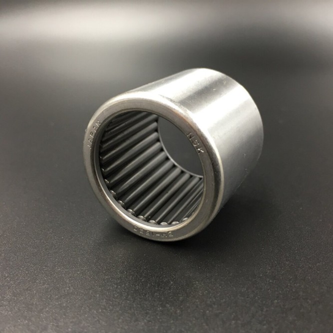 Подшипник игольчатый Yamaha 60-90, F40-50 (25.5x33.2x31.5) (93315-52563; 93315-325W4) (Omax)