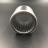 Подшипник игольчатый Yamaha 60-90, F40-50 (25.5x33.2x31.5) (93315-52563; 93315-325W4) (Omax)