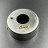 Стакан помпы охлаждения Yamaha 40-50, F30-70 (63D-44322-00) (Omax)