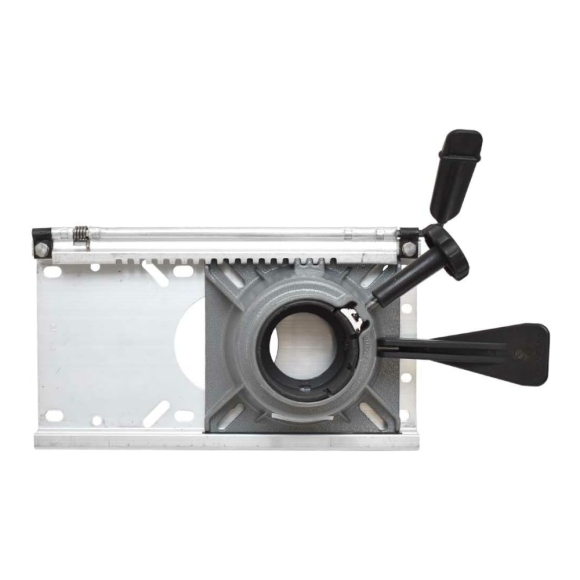 Крепление сиденья Springfield к стойке 73 мм