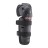 Защита колена EVS OPTION Black, Adult