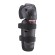 Защита колена EVS OPTION Black, Adult
