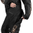 Комбинезон FXR CX без утеплителя Black/Cheetah, 12