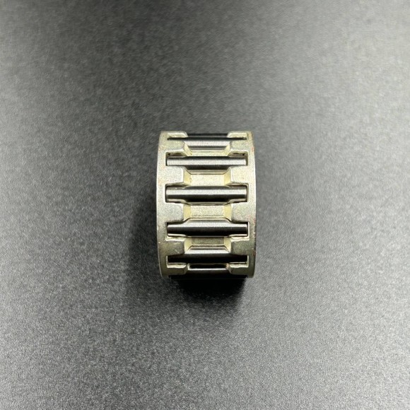 Шатунный комплект Yamaha 40-50 (WUHU) Шатунный комплект Yamaha 40-50 (WUHU)