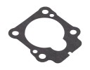 Прокладка помпы TOHATSU/MERCURY 8/9.8, Omax