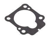 Прокладка помпы TOHATSU/MERCURY 8/9.8, Omax