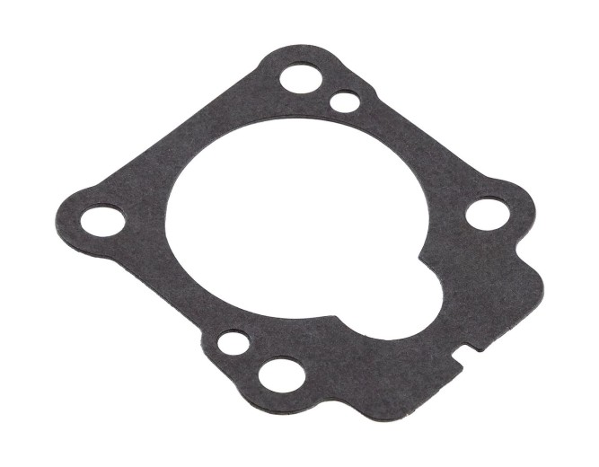 Прокладка помпы TOHATSU/MERCURY 8/9.8, Omax
