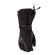Перчатки 509 Backcountry с утеплителем Racing Red (2023), XL
