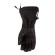 Перчатки 509 Backcountry с утеплителем Racing Red (2023), XL
