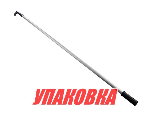 Багор 1.8м (упаковка из 10 шт.)