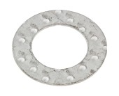 Шайба шатуна Yamaha 20-30, Omax Шайба шатуна Yamaha 20-30, Omax