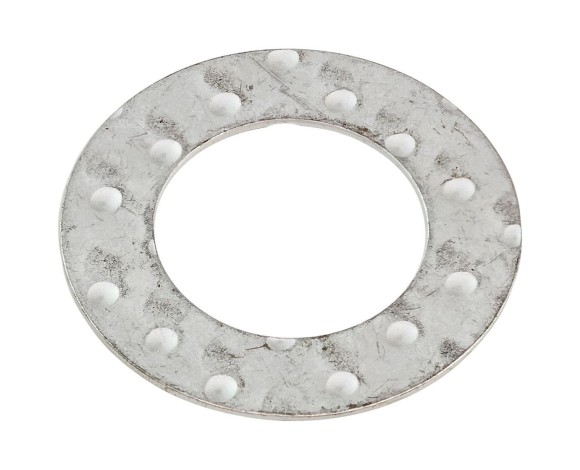 Шайба шатуна Yamaha 20-30, Omax Шайба шатуна Yamaha 20-30, Omax