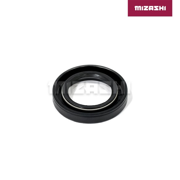 Сальник редуктора Hidea/Yamaha SC-OL008 Сальник редуктора Hidea/Yamaha SC-OL008