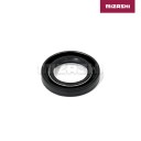 Сальник редуктора Hidea/Yamaha SC-OL008