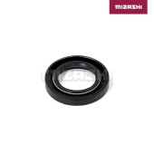 Сальник редуктора Hidea/Yamaha SC-OL008