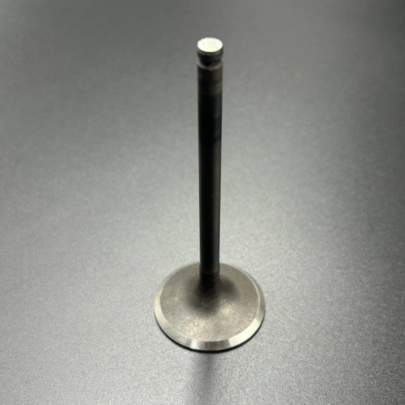 Клапан впускной Honda BF40-50 (Honda)