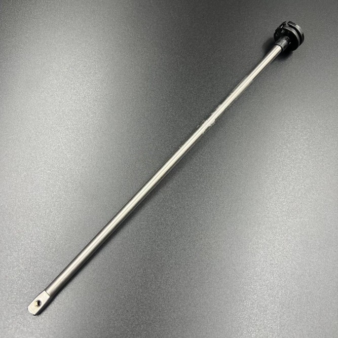 Тяга румпеля Yamaha 20-30 (YUELANG)