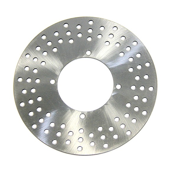 Тормозной диск Polaris AT-05988 Тормозной диск Polaris AT-05988