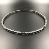 Цепь распределяющая Suzuki DF90-140 (12761-90J00) (Suzuki)