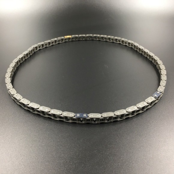 Цепь распределяющая Suzuki DF90-140 (12761-90J00) (Suzuki)