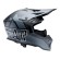 Шлем Jethwear Mile Black/Grey, XS (53-54cm)