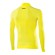 Лонгслив SIXS TS3 4-season Yellow Tour, XS/S