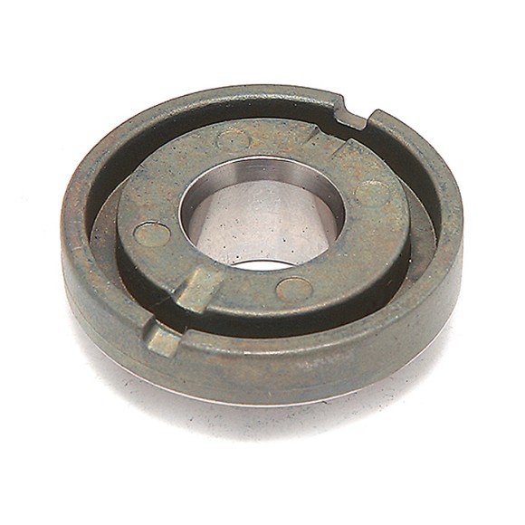 SATW Шайба упорная SATW Шайба упорная