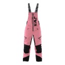 Полукомбинезон Jethwear JW с утеплителем Rose, XS