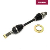 Привод задний (правый) AT-MZ1603