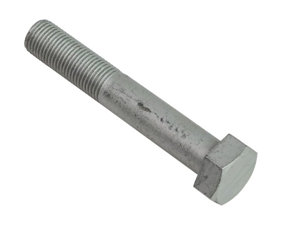 Болт 12x75, Suzuki Болт 12x75, Suzuki