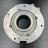 Основание магнето Tohatsu 9.9-15 20F-01.03.05.00 (пустое) (YUELANG)