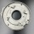 Основание магнето Tohatsu 9.9-15 20F-01.03.05.00 (пустое) (YUELANG)