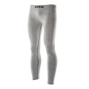 Термоштаны SIXS PNX MERINOS Wool Grey, 2XL/3XL