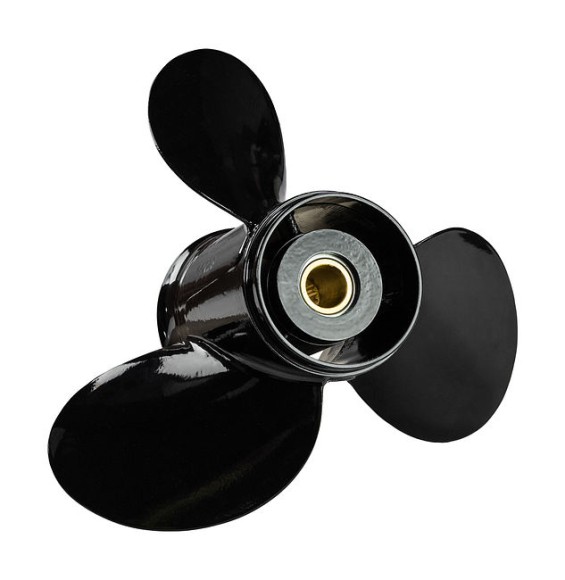Гребной винт 3x14x23, Marine Rocket