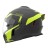 Шлем 509 Delta V с подогревом Hi-Vis, XL