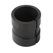 Втулка поворотного механизма Skipper для Yamaha 115/250 , F200-F275
