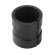 Втулка поворотного механизма Skipper для Yamaha 115/250 , F200-F275