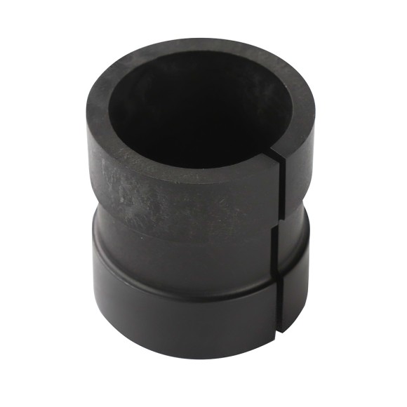 Втулка поворотного механизма Skipper для Yamaha 115/250 , F200-F275